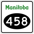 File:Manitoba secondary 458.svg