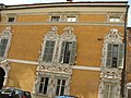Mantova - architecture - panoramio.jpg