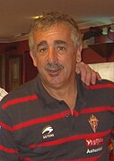 Manuel Preciado.jpg