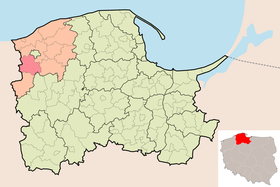 Map - PL - powiat slupski - Kobylnica.PNG