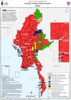 Map Amyotha Hluttaw Election Results 2020 IFES MIMU1707v02 24Nov2020 A3.pdf