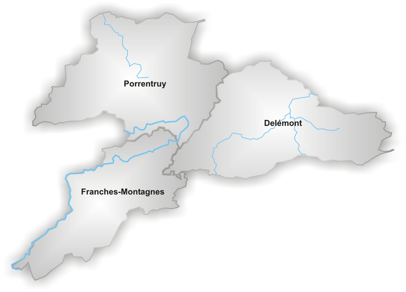 File:Map Canton Jura Bezirke.png