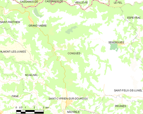 File:Map commune FR insee code 12076.png