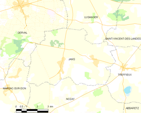 Map commune FR insee code 44076.png