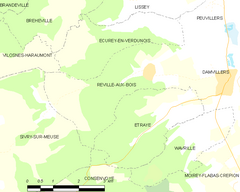 Map commune FR insee code 55428.png