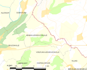 Map commune FR insee code 57309.png