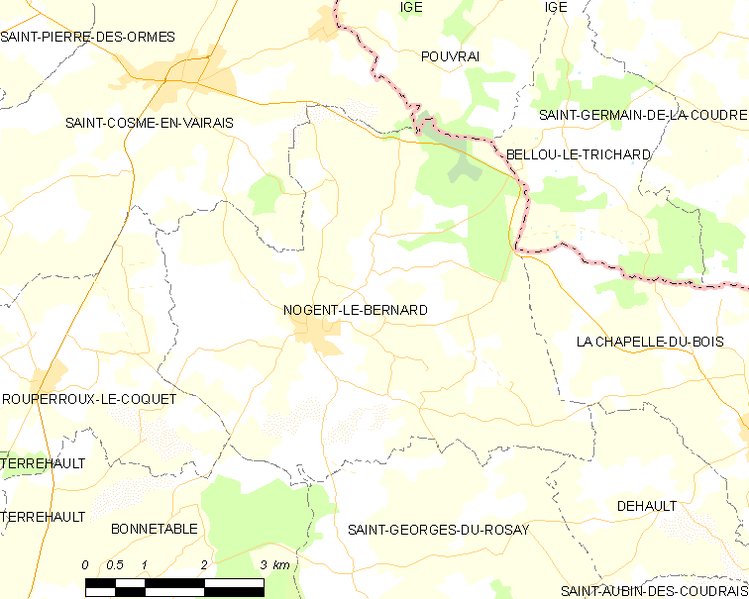 File:Map commune FR insee code 72220.png