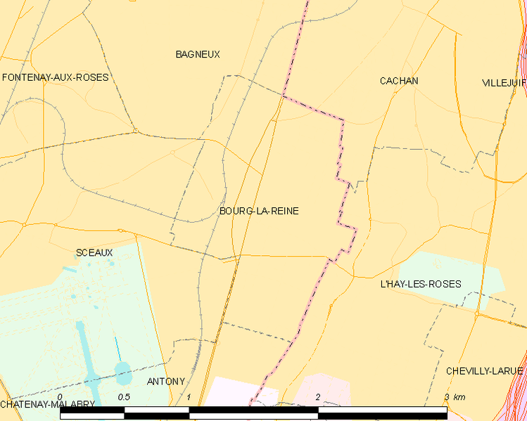 File:Map commune FR insee code 92014.png