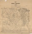Map of Frio County, Texas. LOC 2012591099.tif