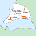 Map of Massalia Ukr.png
