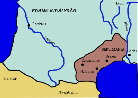 File:Map of Septimania in 537 AD-hu.svg