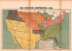 Map of the Missouri Compromise, 1820.jpg
