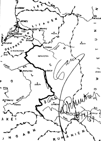 Mapa 2 paktu Ribbentrop-Mołotow.gif