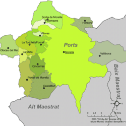Mapa dels Ports.png