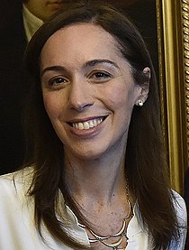 María Eugenia Vidal em 2016.jpg