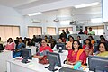 Marathi Wikipedia Hands on session Aurangabad