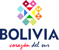 Miniatura para Turismo en Bolivia