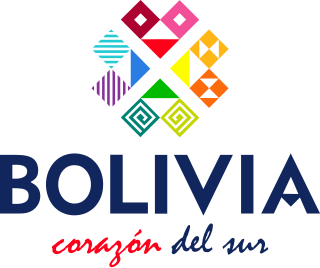 <span class="mw-page-title-main">Tourism in Bolivia</span>