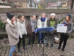 Weihnachtsmarkt Kaysersberg 030.JPG