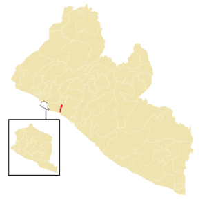 Margibi Electoral District 02.png