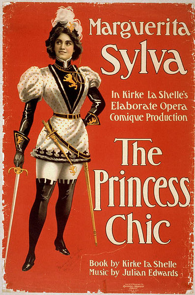 File:Marguerita Sylva Princess Chic Poster.jpg