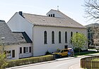 Maria-Himmelfahrt-Kirche Breidenbach.jpg