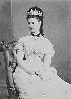 <span class="mw-page-title-main">Princess Marie of Waldeck and Pyrmont</span> Princess William of Württemberg