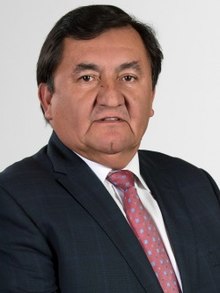 Mario Venegas Cárdenas (2018).jpg