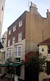 Market Inn, 1 Market Street, Brighton (NHLE Code 1381761) .jpg