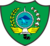 Maros Regency Official Logo.png