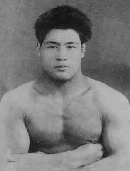 Kimura_Masahiko