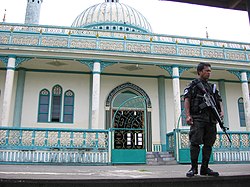 Masjid Bacolod.jpg