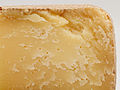 Category:Massipou (cheese) - Wikimedia Commons