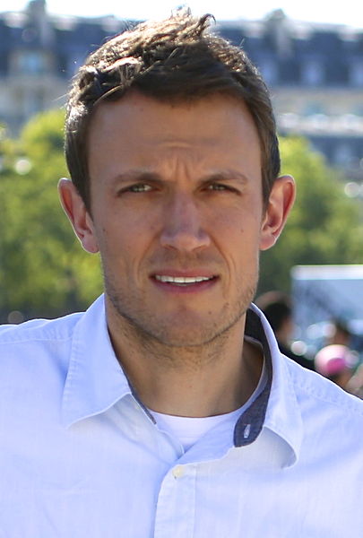 File:Matt Bettinelli-Olpin.JPG