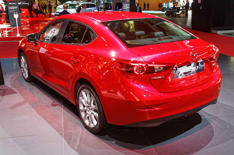 File:Mazda 3 - Mondial de l'Automobile de Paris 2014 - 004.jpg