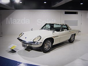 Mazda cosmo sport.jpg