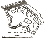 Mcallister plan 02