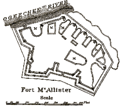 Mcallister plan 02.gif