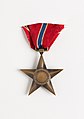 Medal, decoration (AM 2001.25.1087.11-2).jpg