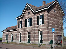 Bestand:Medemblik_station_021.JPG