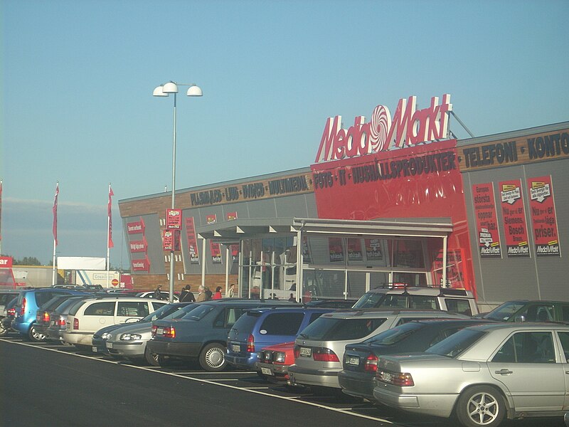 File:MediaMarkt Jönköping.jpg