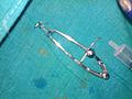 Medical Instrument Eye Universal eye speculum.jpg