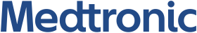 medtronic Logo