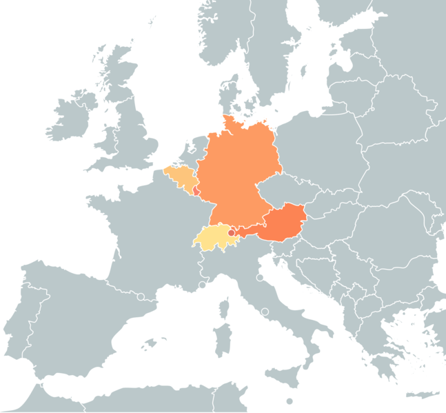 File:Meetings of German-speaking countries, participants.png