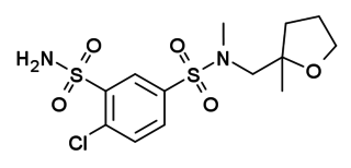 Mefruside