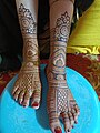 File:Mehandi 1 (29) 08.jpg