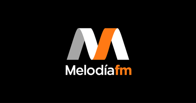 File:Melodía FM.png - Wikimedia