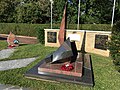 wikimedia_commons=File:Memorial-1-Epron.jpg