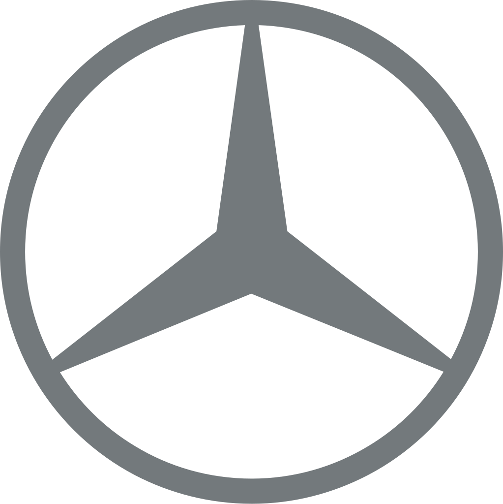 Archivo:Mercedes-Benz free logo.svg - Wikipedia, la enciclopedia libre