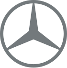 Mercedes-Benz free logo.svg